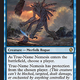 Image for article titled Why Magic: The Gathering struggles to stay relevant to casual players